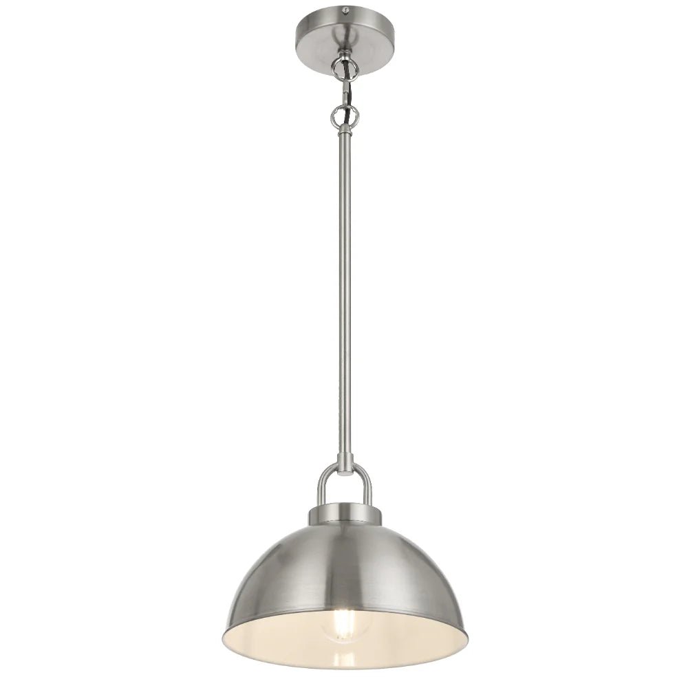 Telbix Emerson 25cm Pendant - Mases LightingTelbix