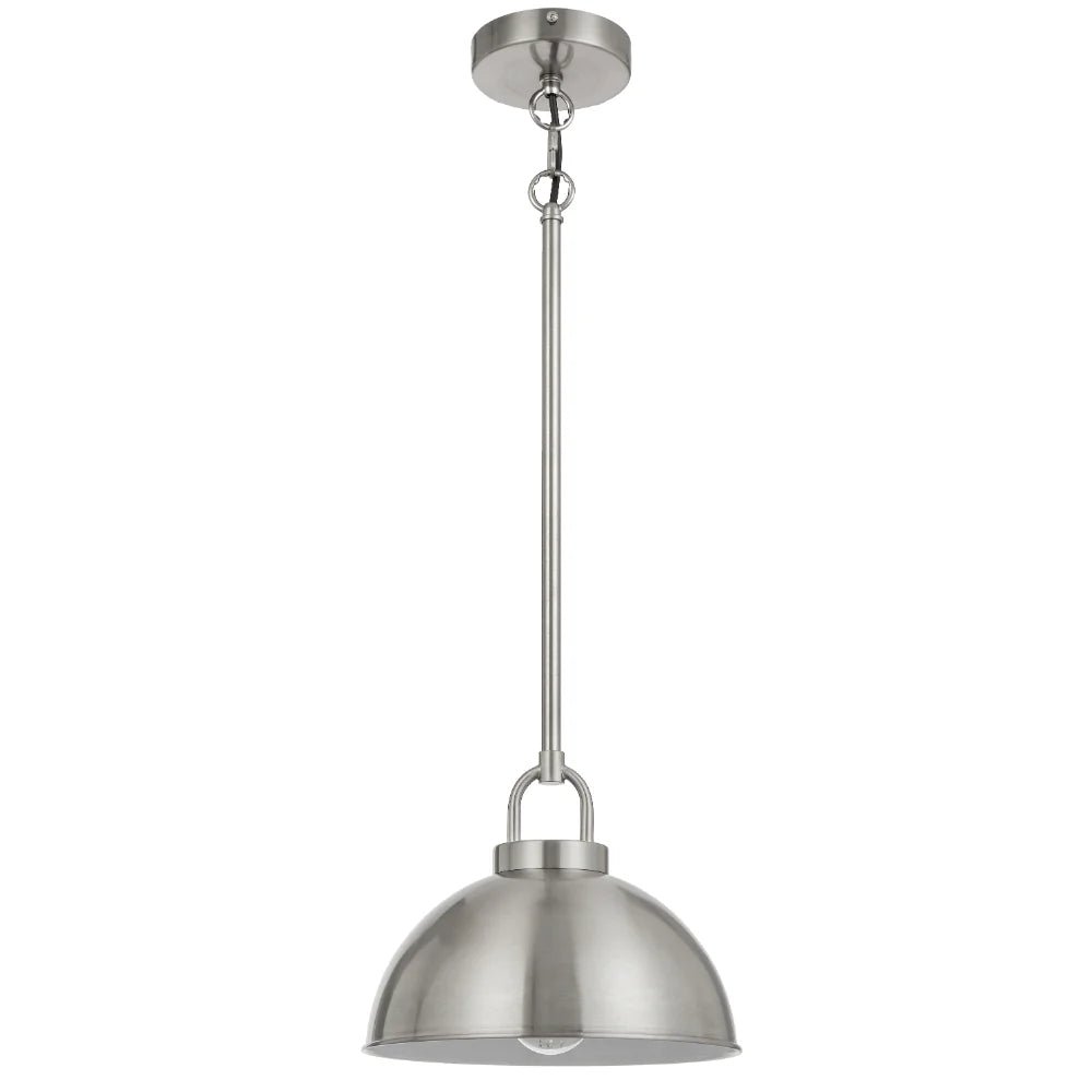 Telbix Emerson 25cm Pendant - Mases LightingTelbix