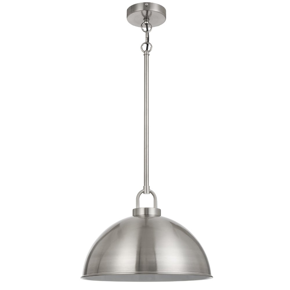 Telbix Emerson 35cm Pendant - Mases LightingTelbix