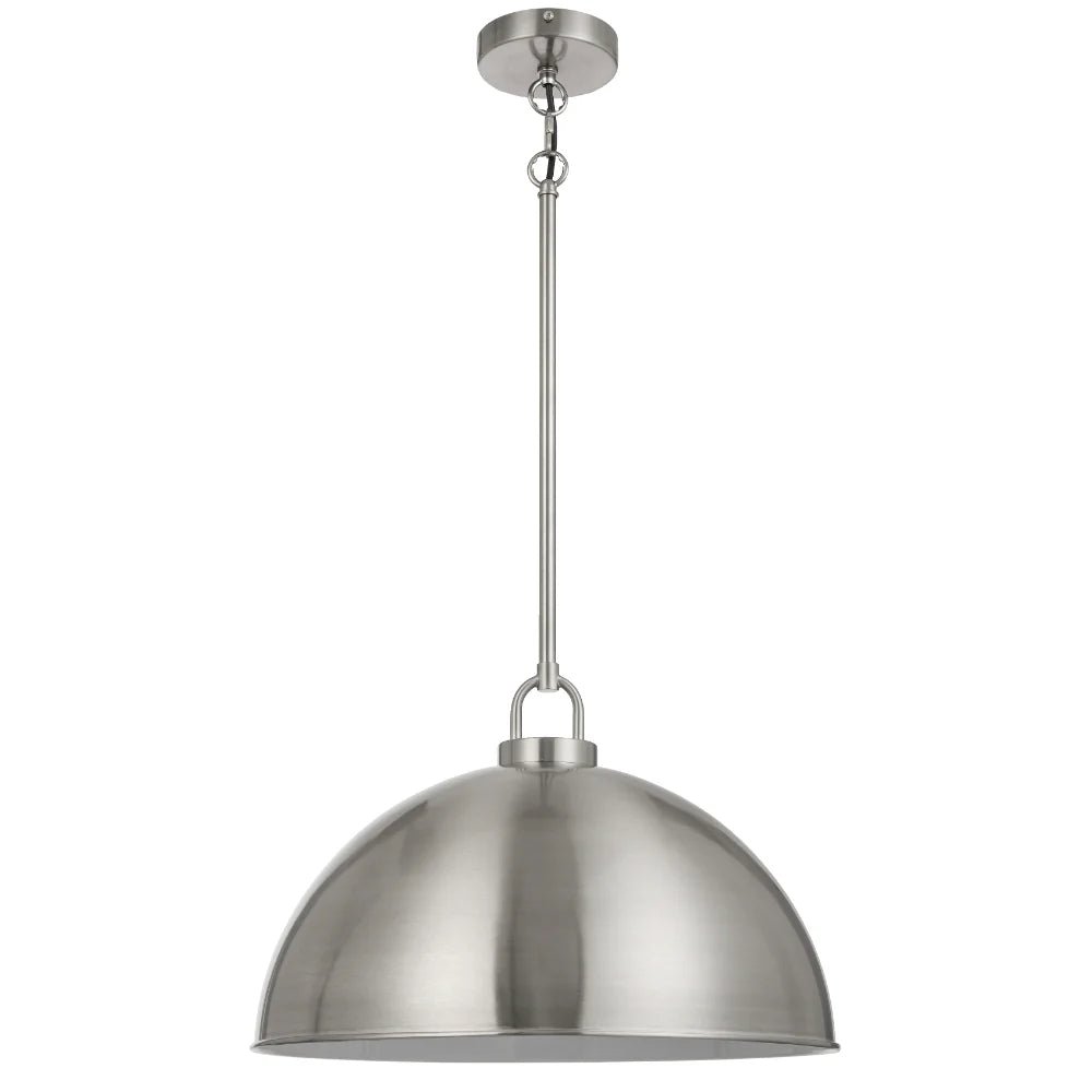 Telbix Emerson 45cm Pendant - Mases LightingTelbix