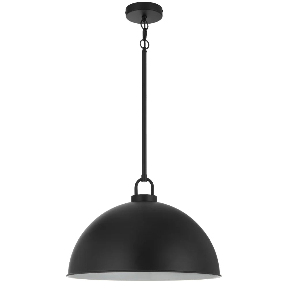 Telbix Emerson 45cm Pendant - Mases LightingTelbix