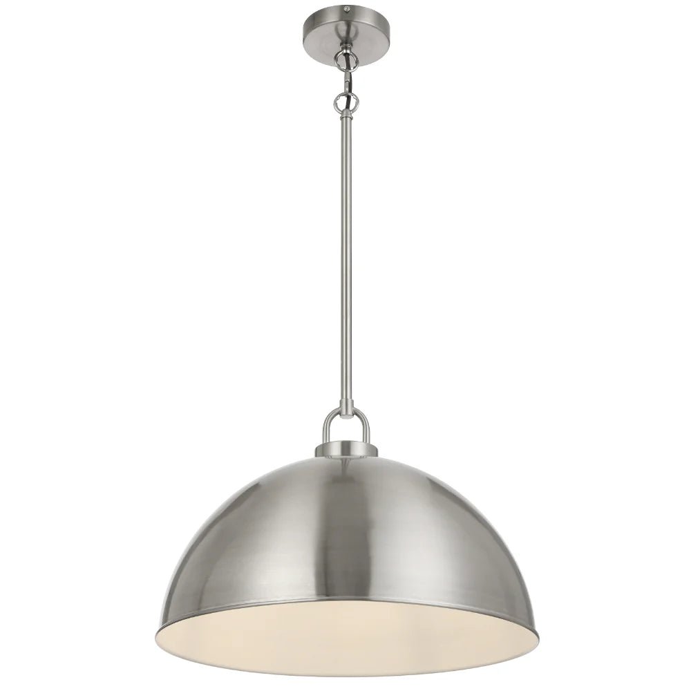 Telbix Emerson 45cm Pendant - Mases LightingTelbix