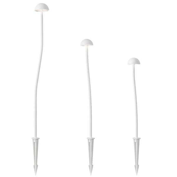 Telbix Enoki Post Light - Mases LightingTelbix