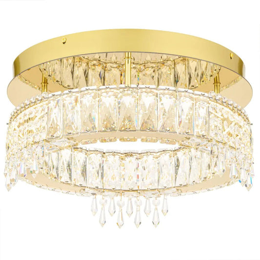 Telbix Erika CTC 40 - Mases LightingTelbix
