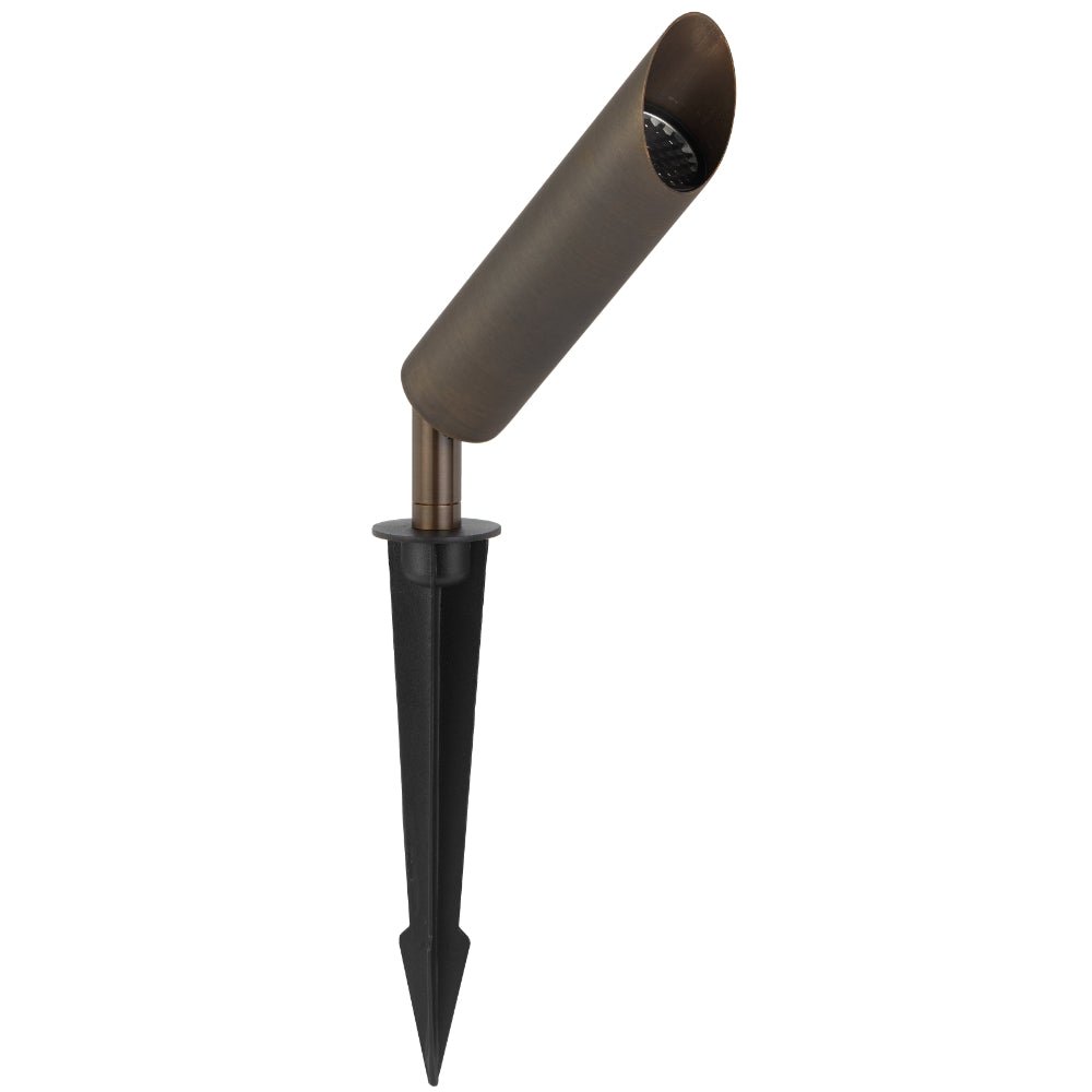 Telbix Eslen Spike Light - Mases LightingTelbix