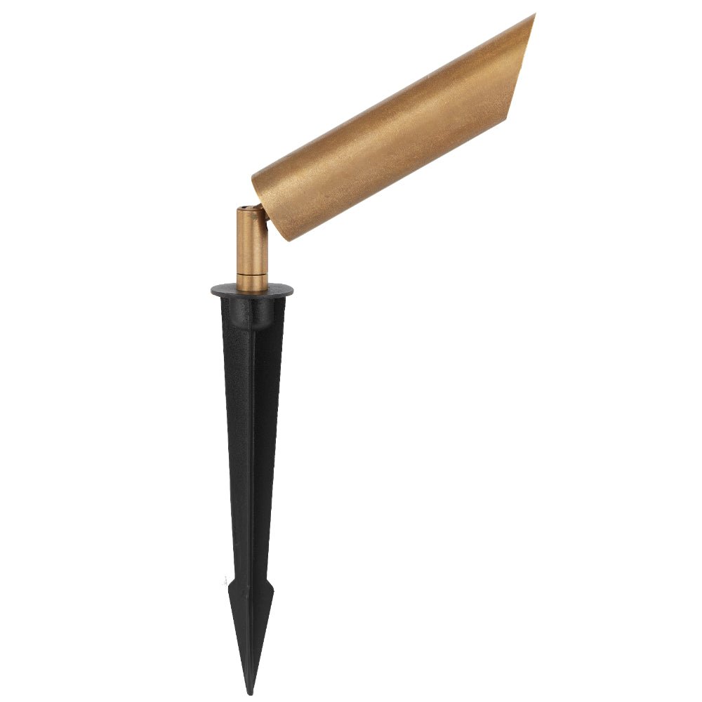 Telbix Eslen Spike Light - Mases LightingTelbix