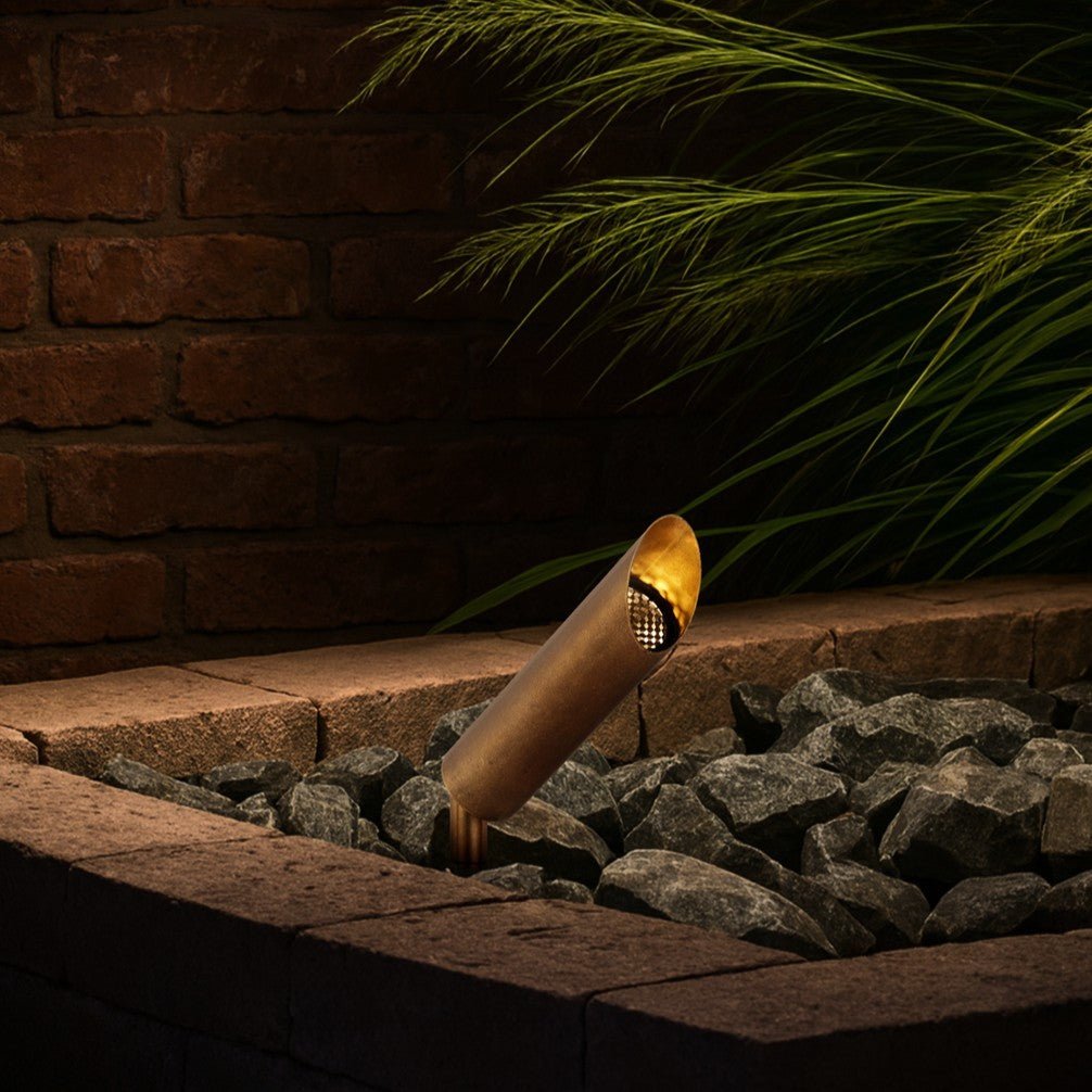 Telbix Eslen Spike Light - Mases LightingTelbix