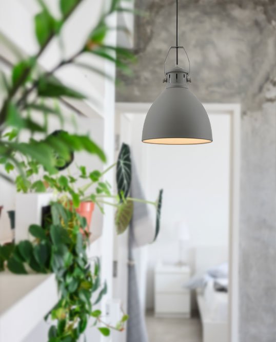 Telbix Fabrica 30 Pendant