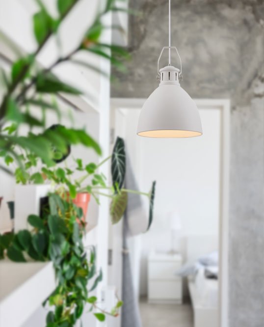 Telbix Fabrica 30 Pendant