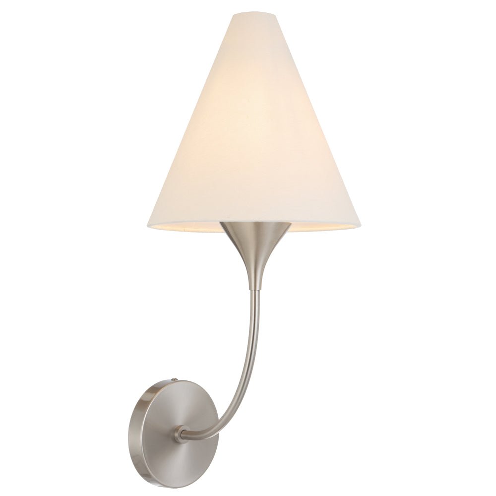 Telbix Farnix Wall Light - Mases LightingTelbix