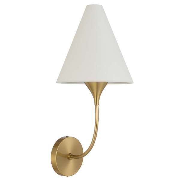 Telbix Farnix Wall Light - Mases LightingTelbix