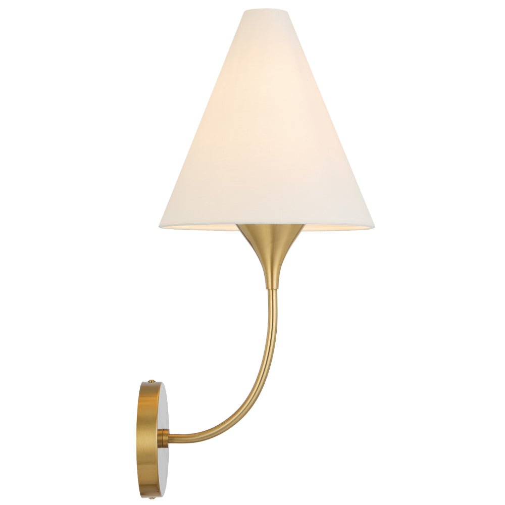 Telbix Farnix Wall Light - Mases LightingTelbix