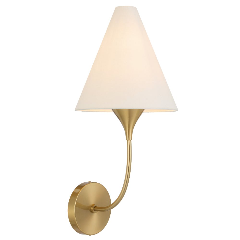 Telbix Farnix Wall Light - Mases LightingTelbix