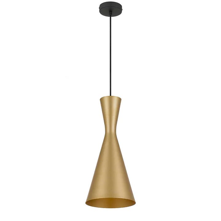 Telbix Flero 20 Pendant - Mases LightingTelbix