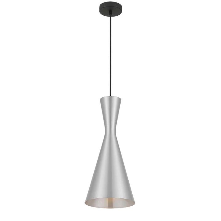 Telbix Flero 20 Pendant - Mases LightingTelbix