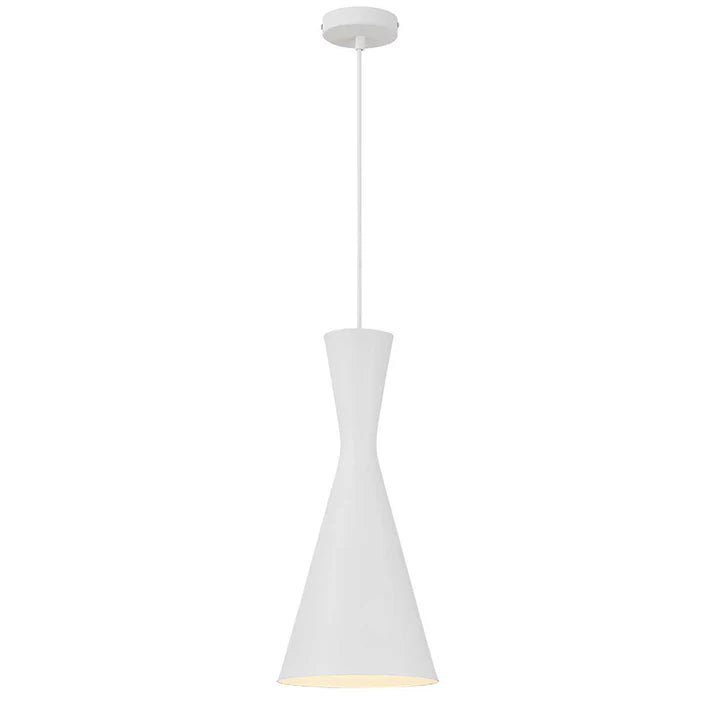 Telbix Flero 20 Pendant - Mases LightingTelbix
