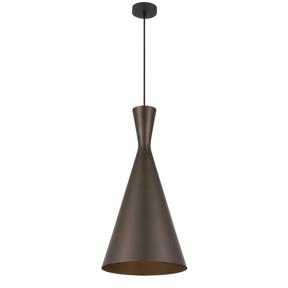 Telbix Flero 30 Pendant - Mases LightingTelbix