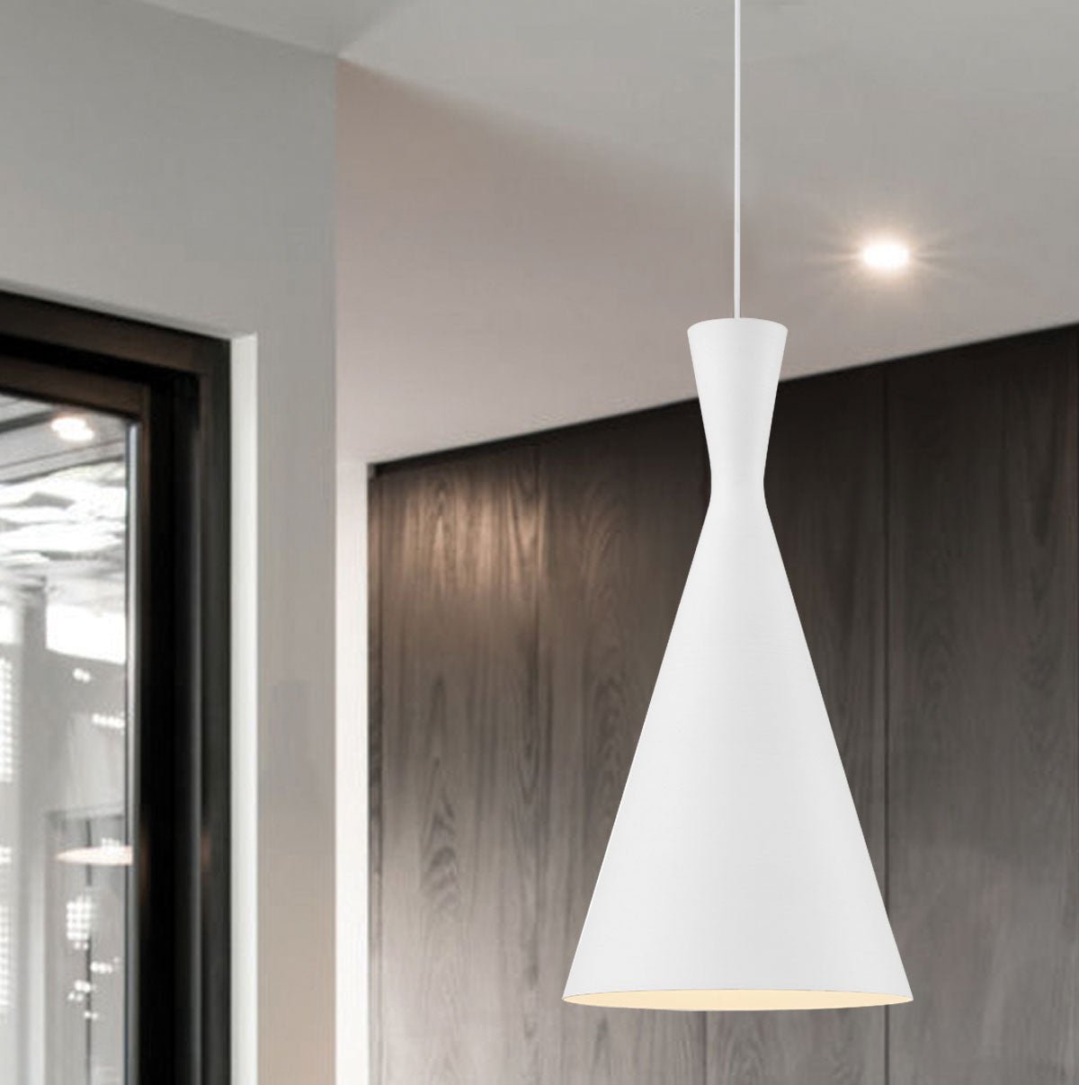 Telbix Flero 30 Pendant - Mases LightingTelbix