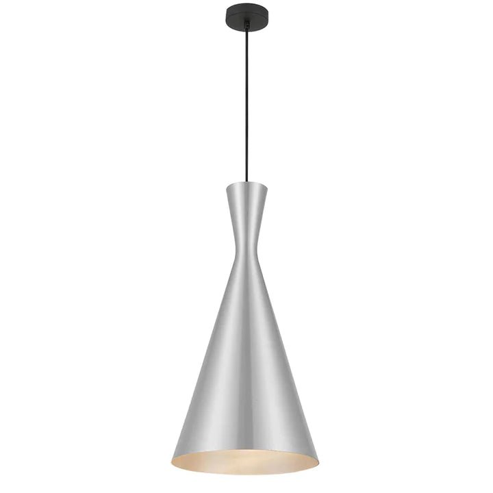 Telbix Flero 30 Pendant - Mases LightingTelbix