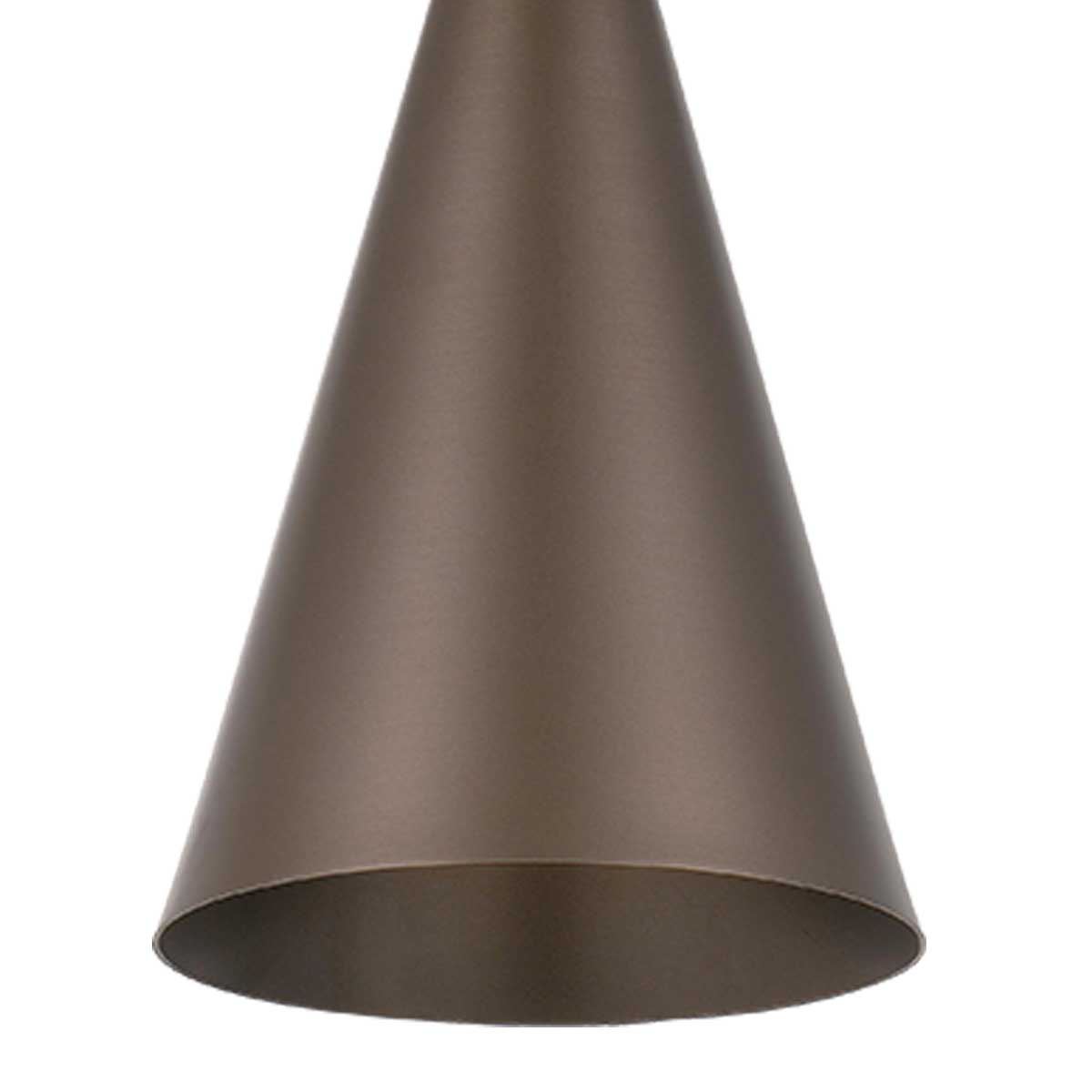 Telbix Flero 30 Pendant - Mases LightingTelbix