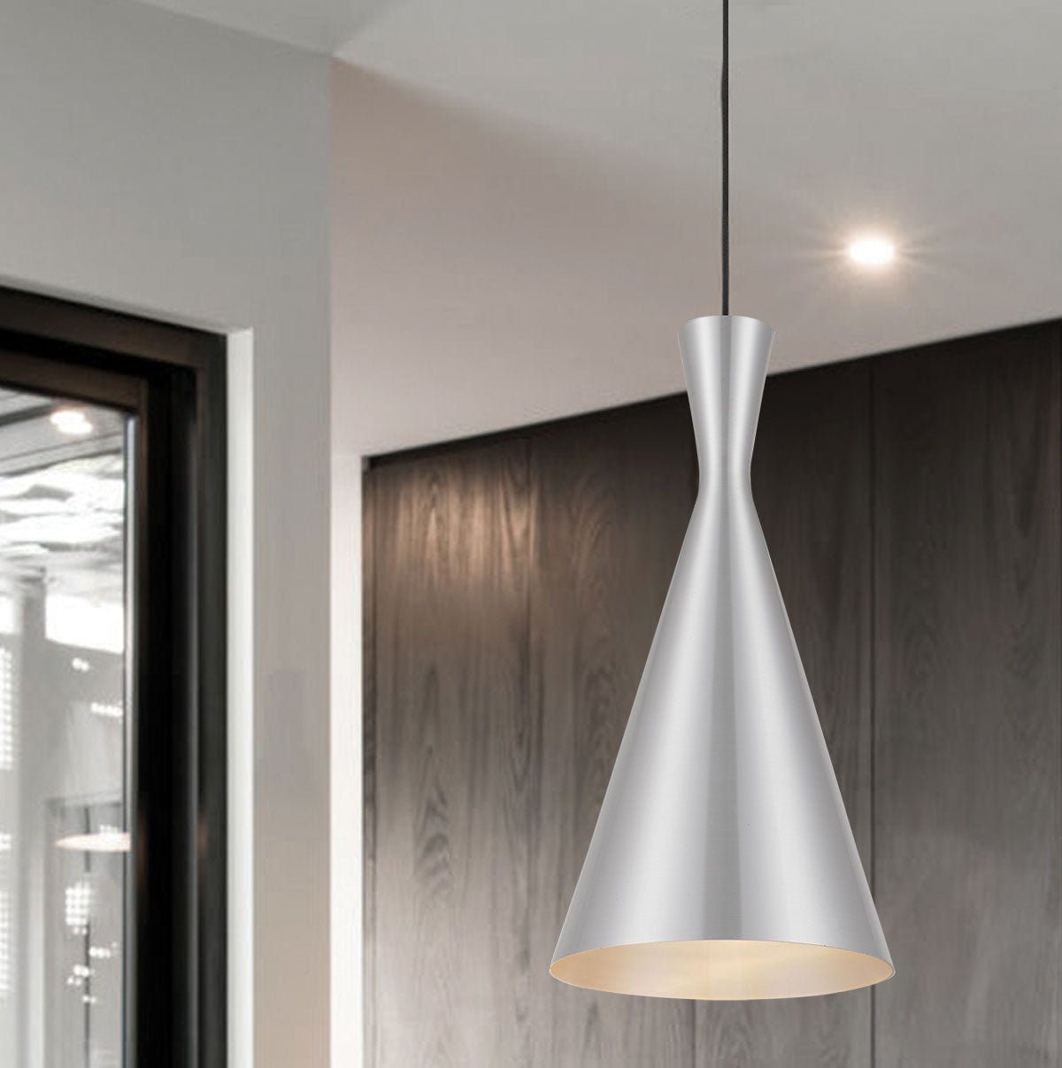 Telbix Flero 30 Pendant - Mases LightingTelbix