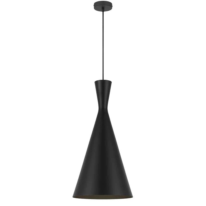 Telbix Flero 30 Pendant - Mases LightingTelbix