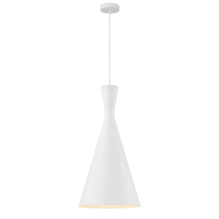 Telbix Flero 30 Pendant - Mases LightingTelbix