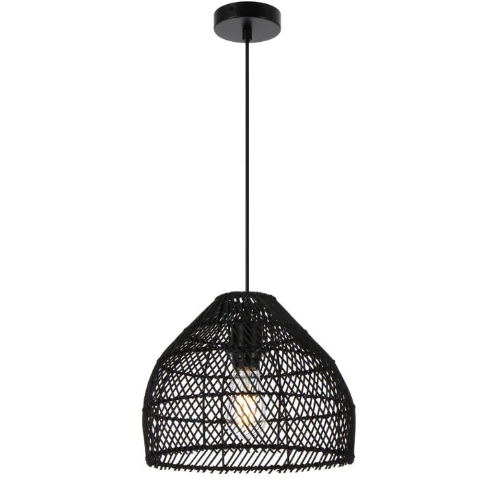 Telbix Frya 30 Pendant - Mases LightingTelbix