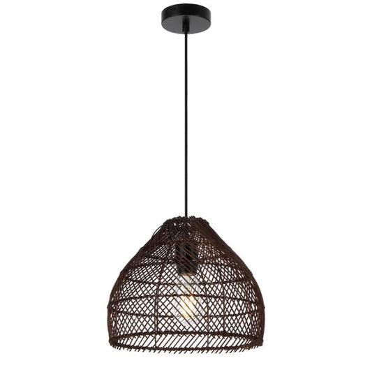 Telbix Frya 30 Pendant - Mases LightingTelbix