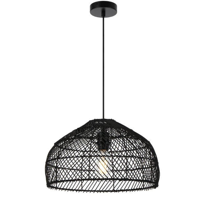Telbix Frya 40 Pendant - Mases LightingTelbix