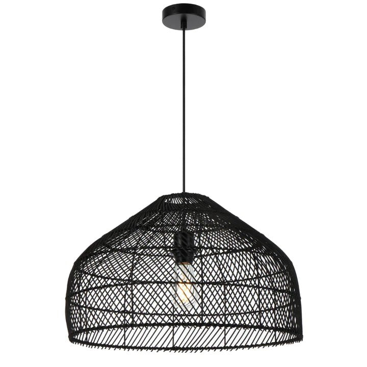 Telbix Frya 50 Pendant - Mases LightingTelbix