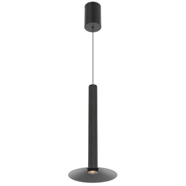 Telbix Grado Pendant Light - Mases LightingTelbix
