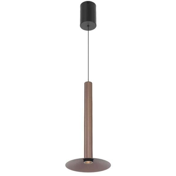 Telbix Grado Pendant Light - Mases LightingTelbix