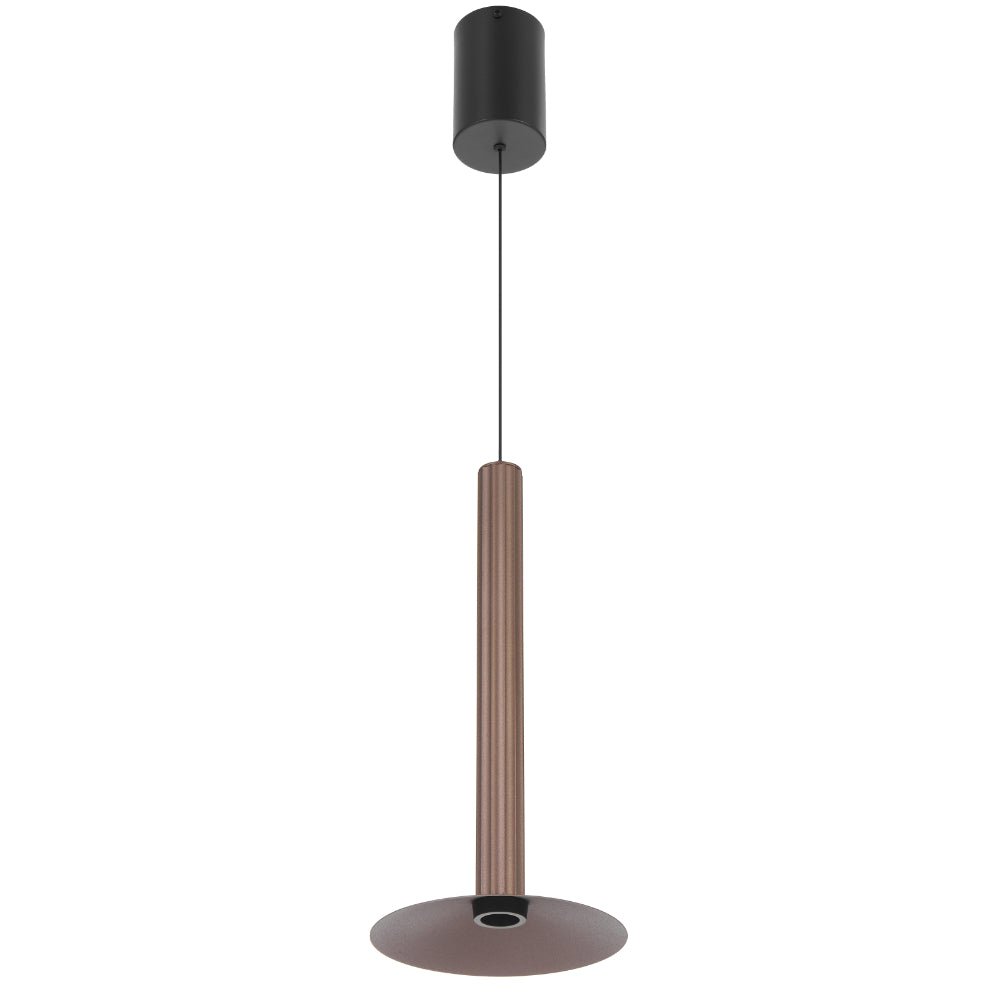 Telbix Grado Pendant Light - Mases LightingTelbix