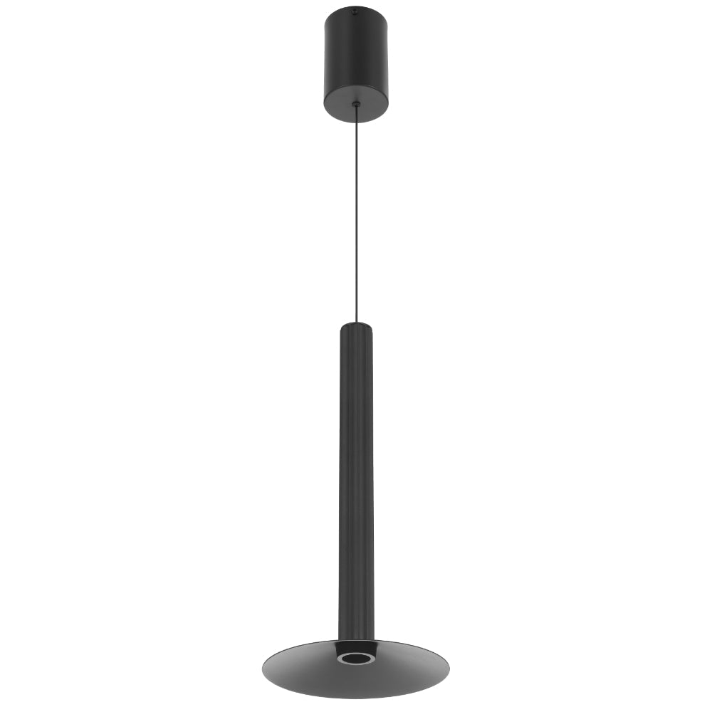 Telbix Grado Pendant Light - Mases LightingTelbix