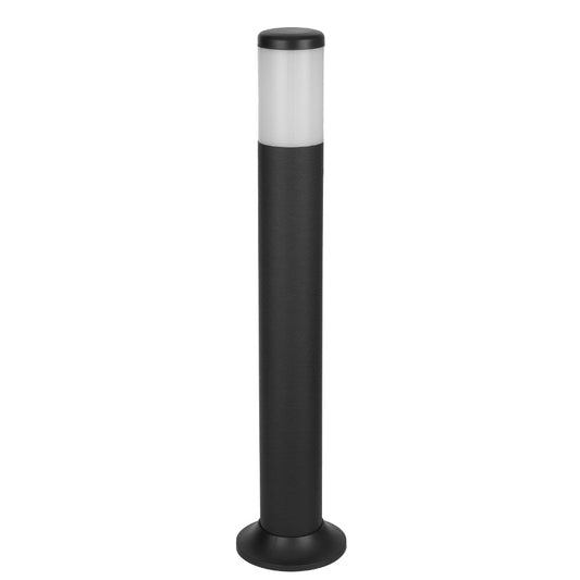 Telbix Kenra E27 Bollard Light - Mases LightingTelbix