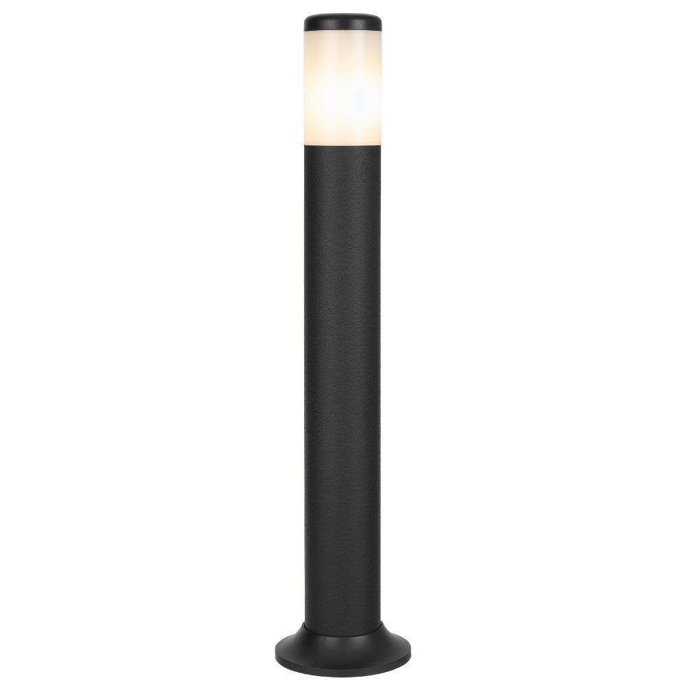 Telbix Kenra E27 Bollard Light - Mases LightingTelbix