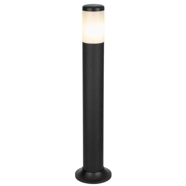 Telbix Kenra E27 Bollard Light - Mases LightingTelbix