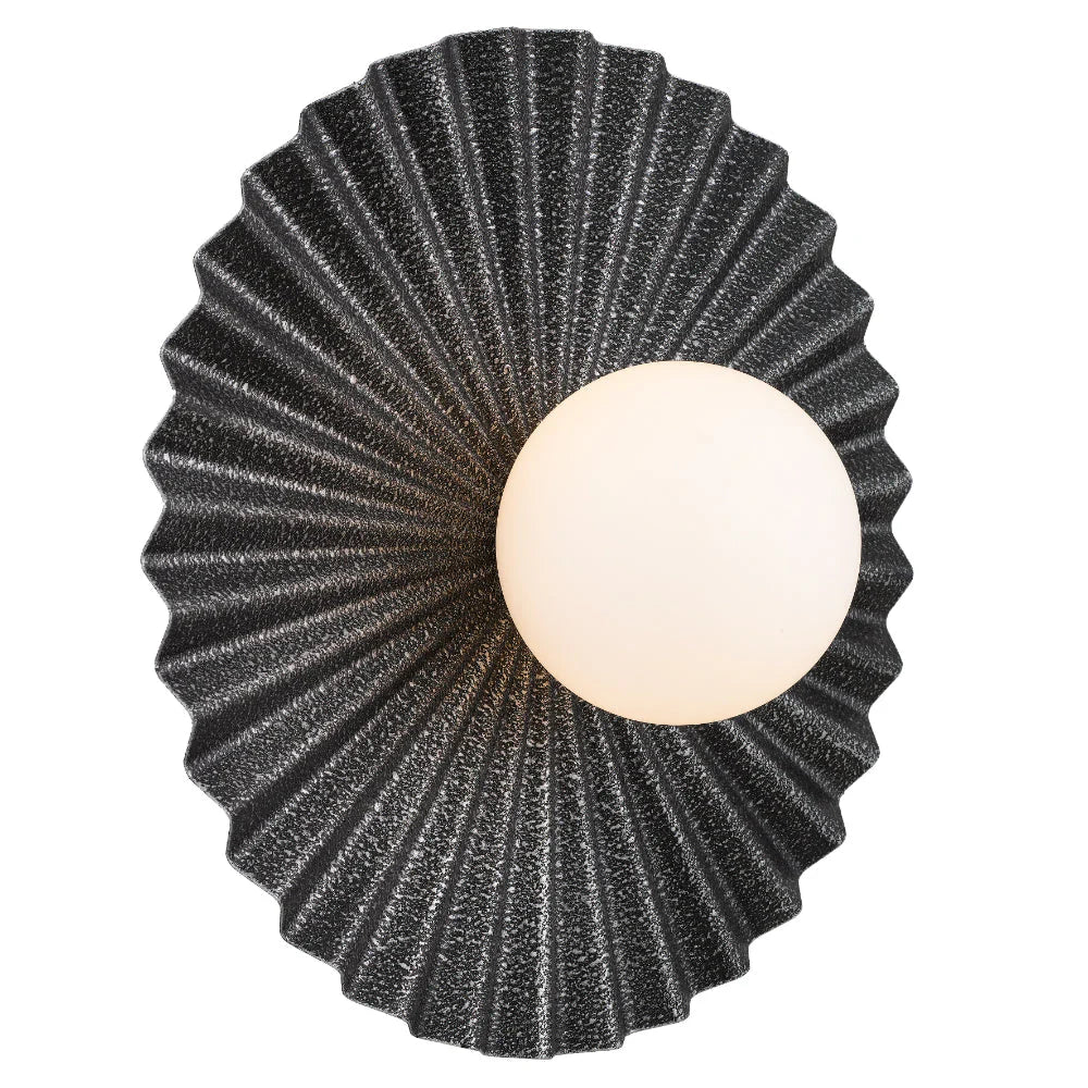 Telbix Kinso 35 Wall Light - Mases LightingTelbix