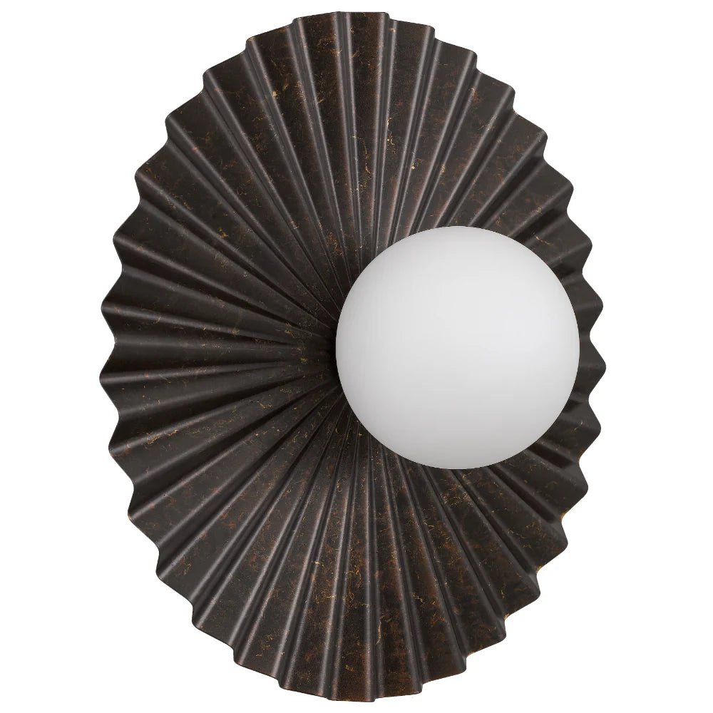 Telbix Kinso 50 Wall Light - Mases LightingTelbix