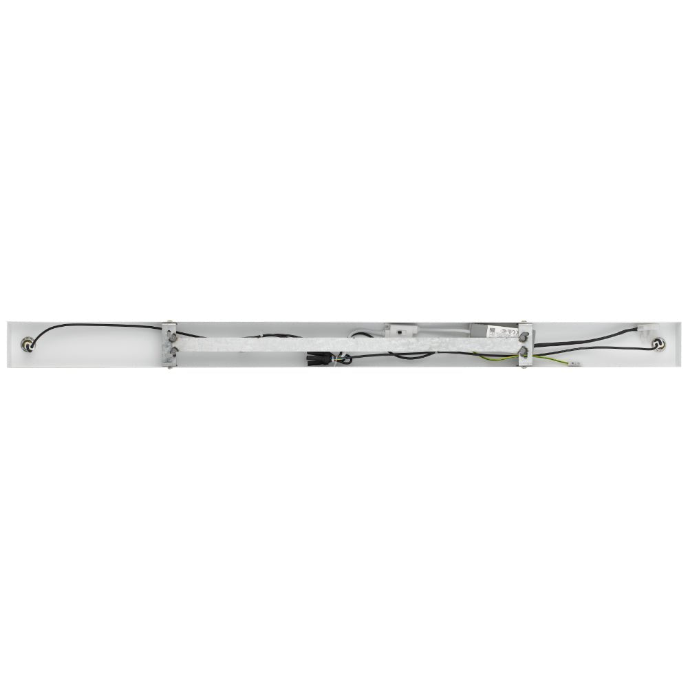 Telbix Kolisa 4 Light Bar Pendant - Mases LightingTelbix