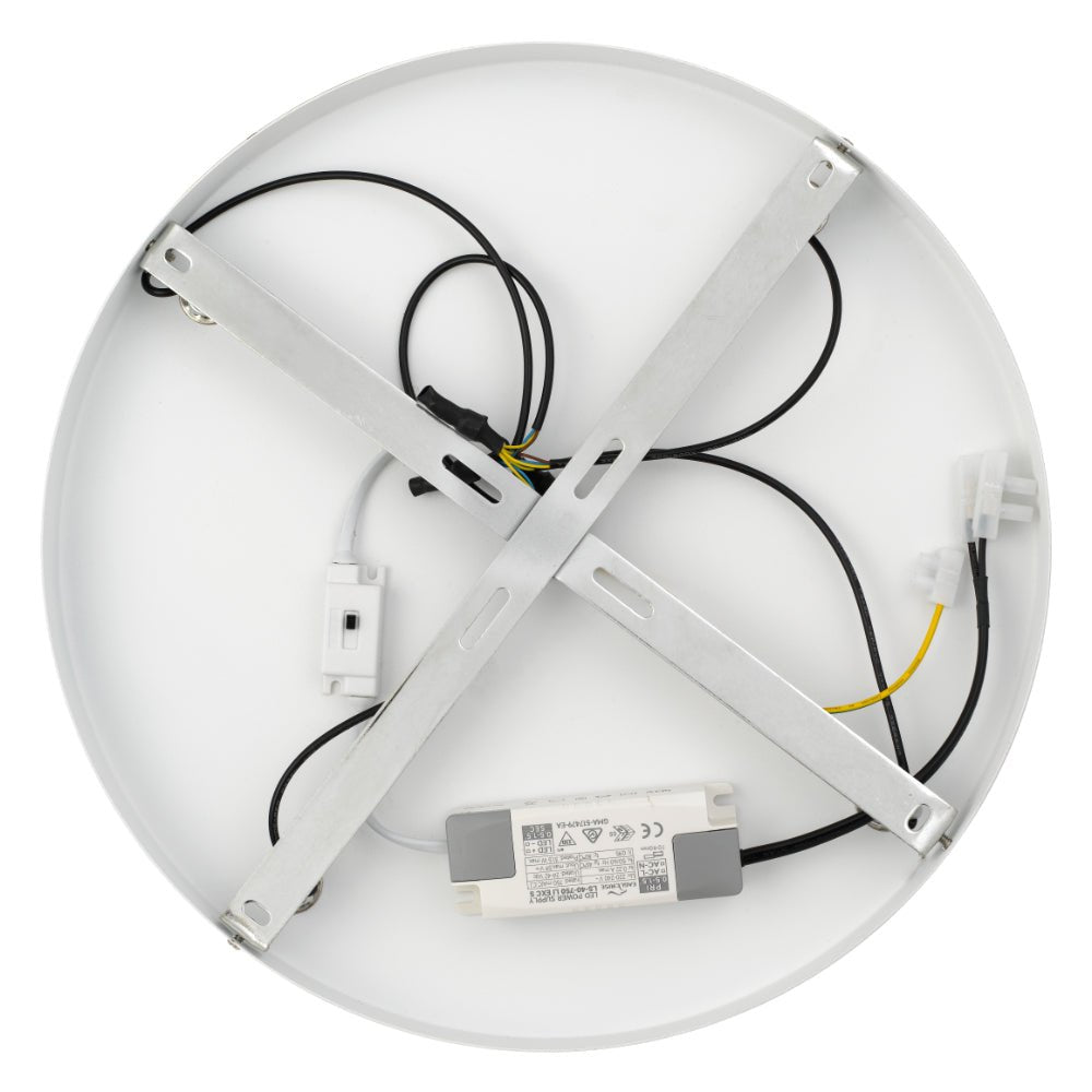 Telbix Kolisa 5 Light Pendant - Mases LightingTelbix