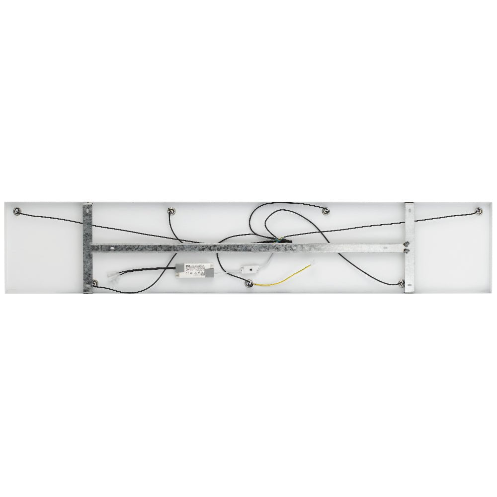 Telbix Kolisa 7 Light Bar Pendant - Mases LightingTelbix