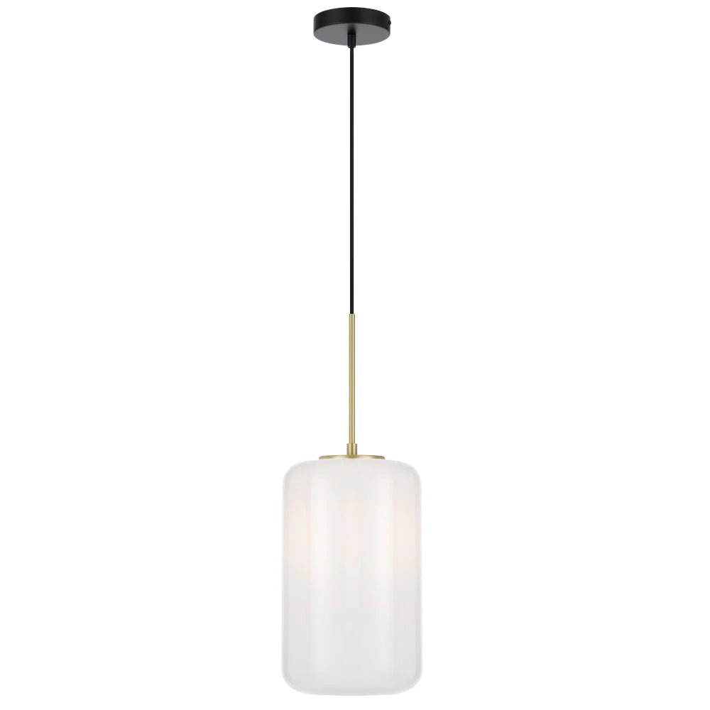 Telbix Korova Medium Pendant - Mases LightingTelbix