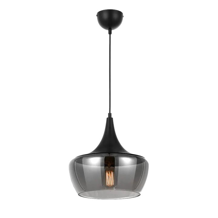Telbix Landy 30 Pendant - Mases LightingTelbix