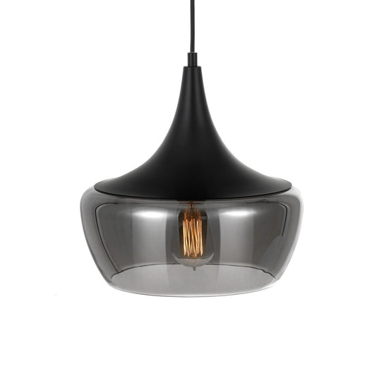 Telbix Landy 30 Pendant - Mases LightingTelbix
