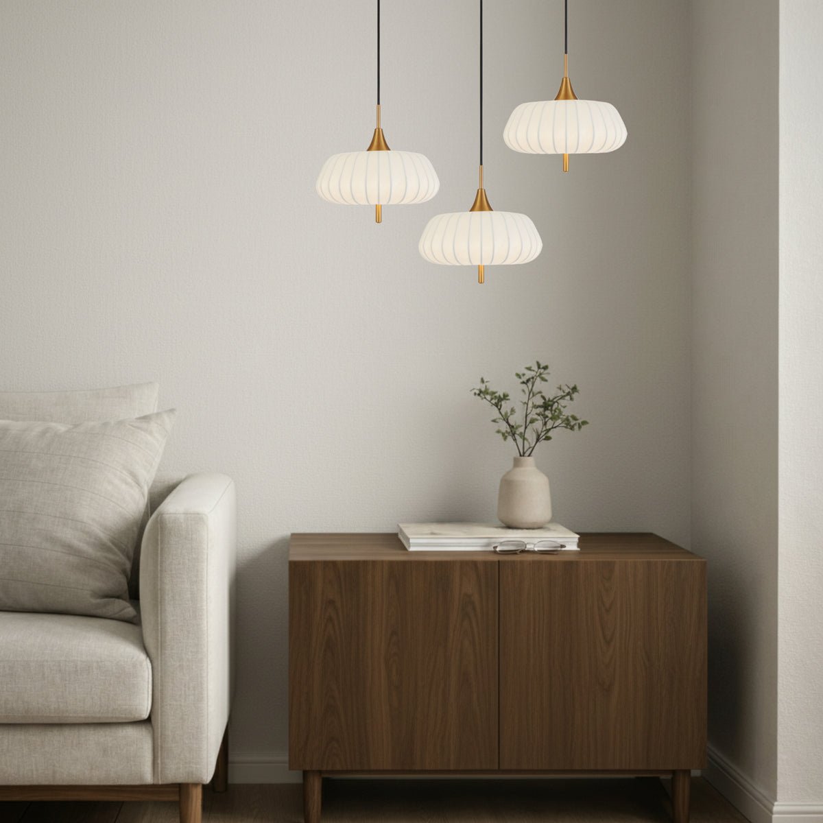 Telbix Lasian 30 Pendant Light - Mases LightingTelbix
