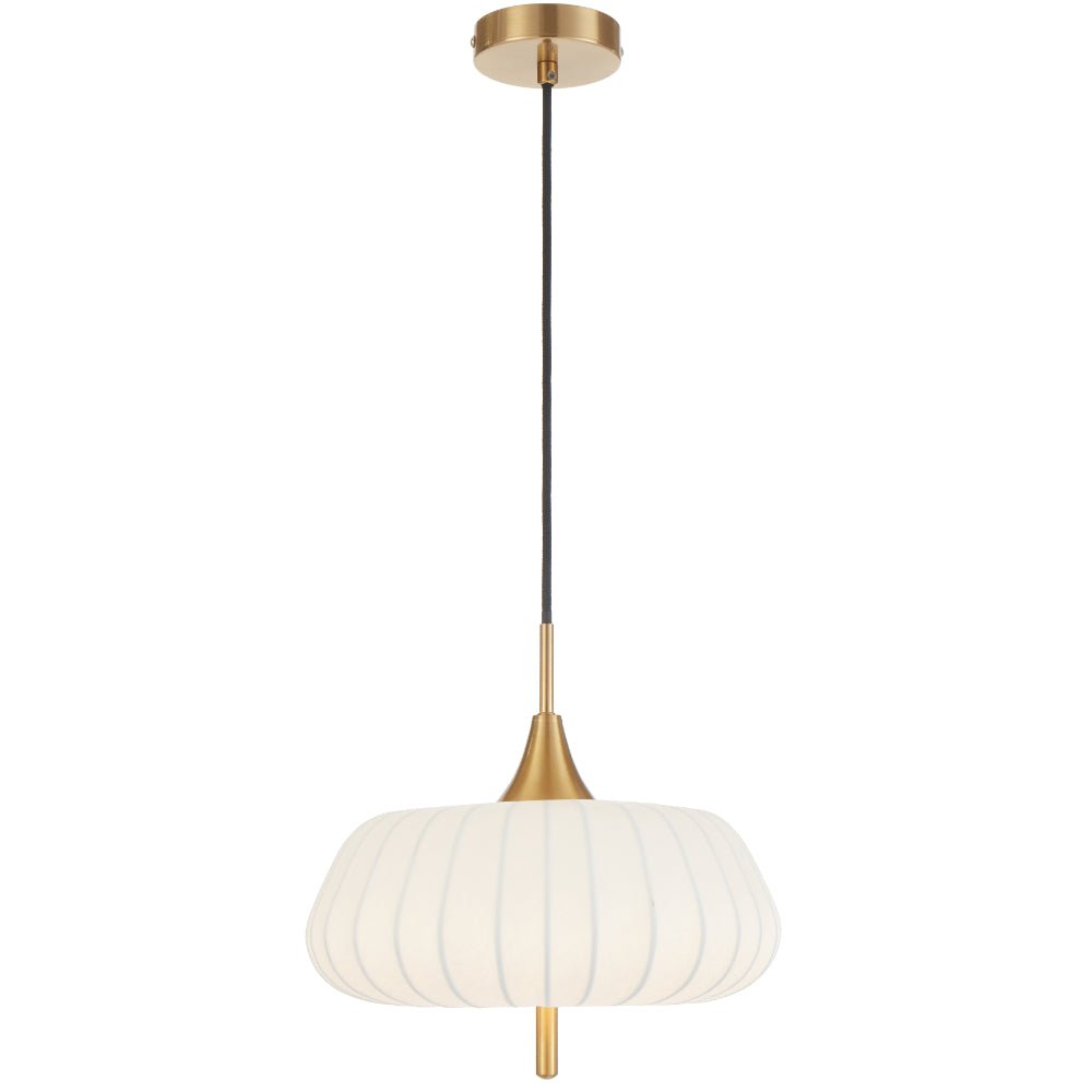 Telbix Lasian 30 Pendant Light - Mases LightingTelbix
