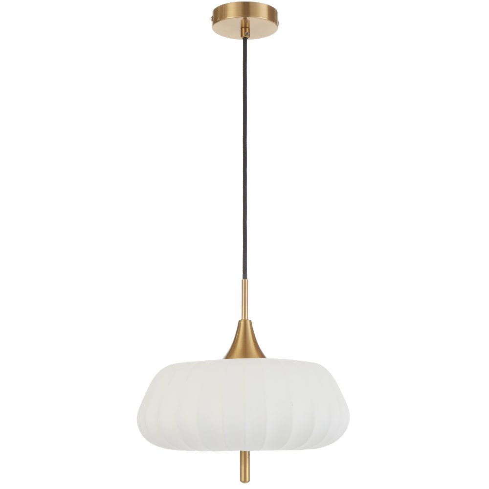 Telbix Lasian 30 Pendant Light - Mases LightingTelbix