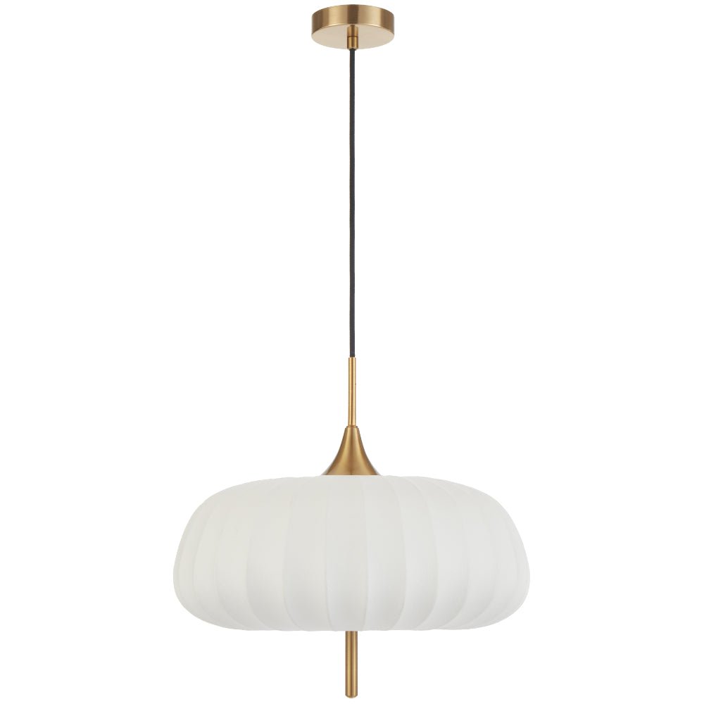 Telbix Lasian 40 Pendant Light - Mases LightingTelbix